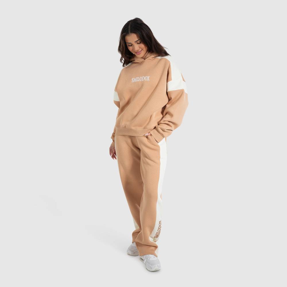 Smartsleep Jogginghose Malea Online Shopping