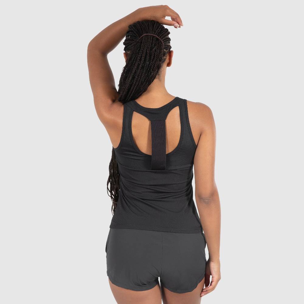 Smartsleep Tank Top Jemmie Exklusivangebot
