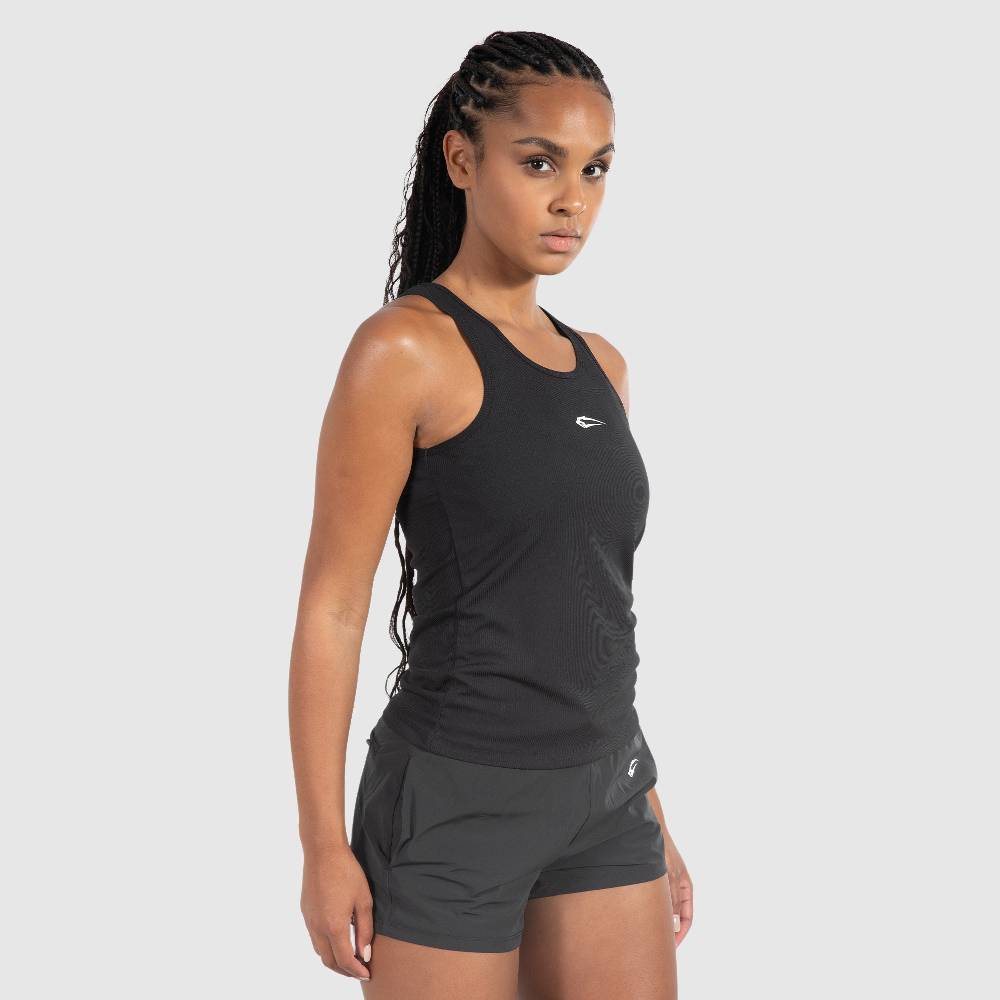 Smartsleep Tank Top Jemmie Exklusivangebot