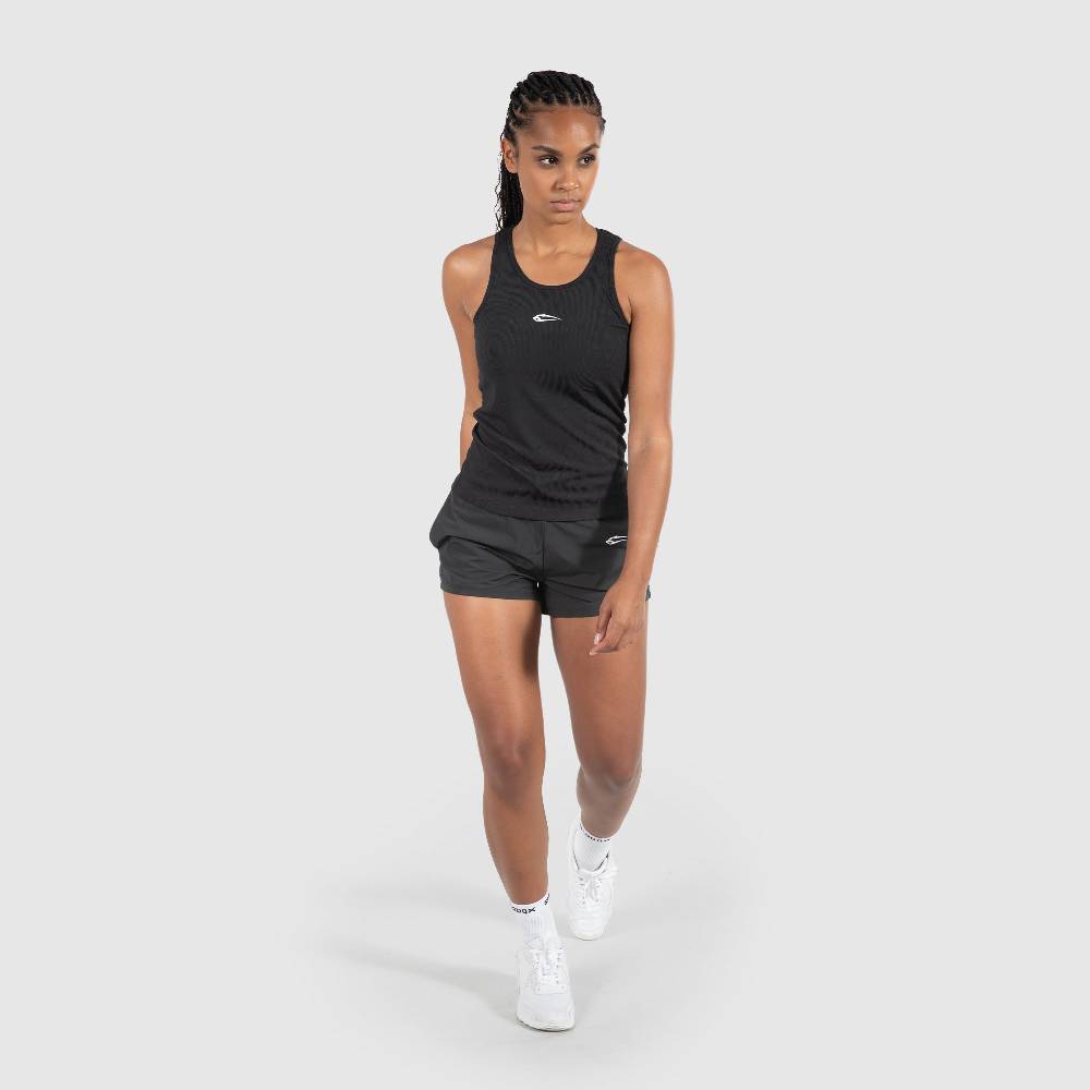 Smartsleep Tank Top Jemmie Exklusivangebot