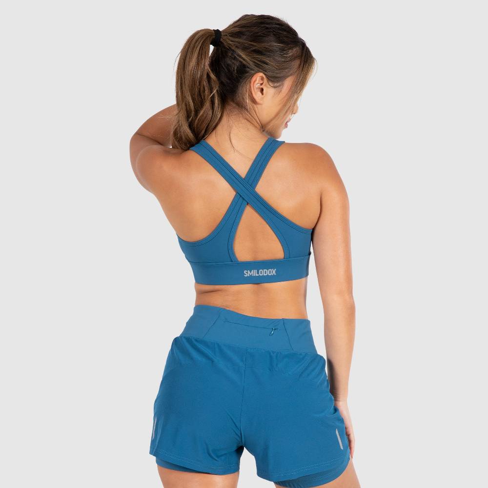Smartsleep Sport BH Fastlane Preisnachlass