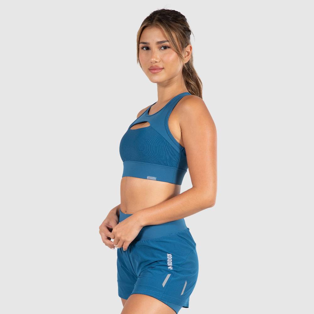 Smartsleep Sport BH Fastlane Preisnachlass