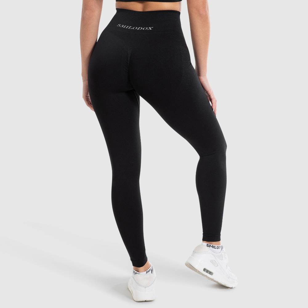 Smartsleep Leggings Scrunch Lina Saisonschlussverkauf