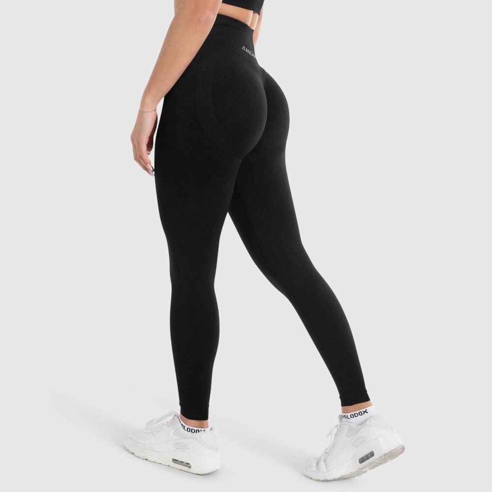 Smartsleep Leggings Scrunch Lina Saisonschlussverkauf