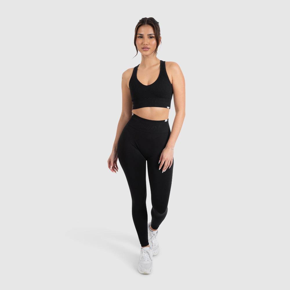 Smartsleep Leggings Scrunch Lina Saisonschlussverkauf