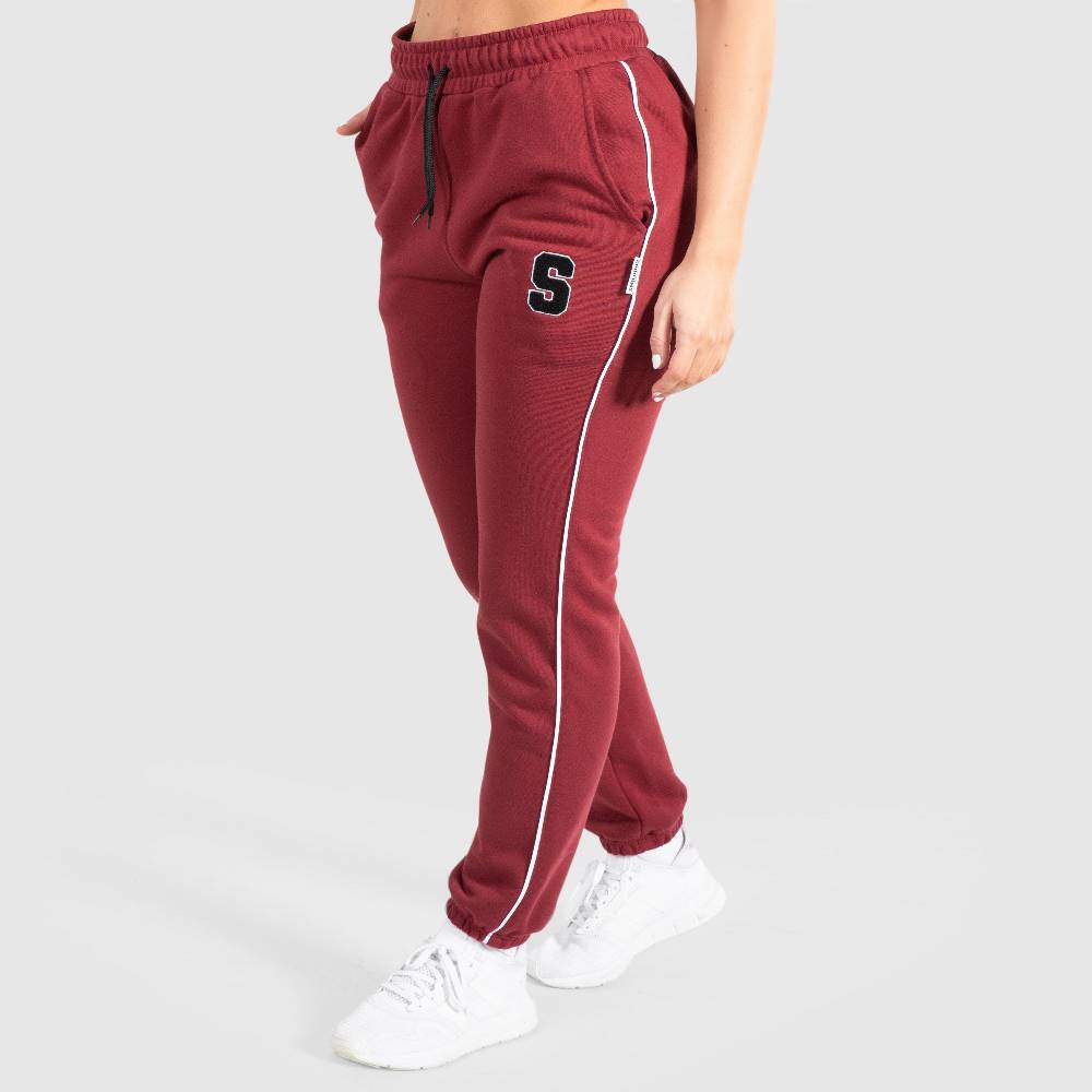Smartsleep Jogginghose Rylanda Black Friday