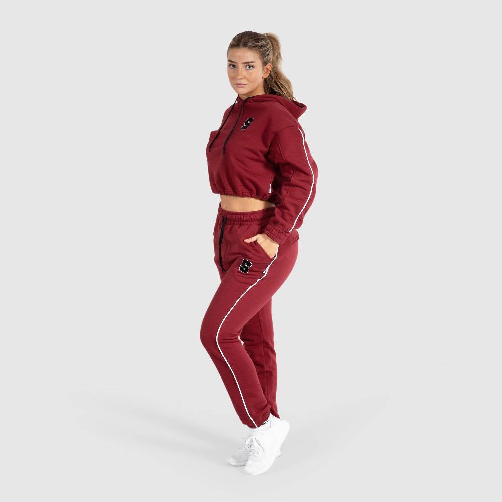 Smartsleep Jogginghose Rylanda Black Friday