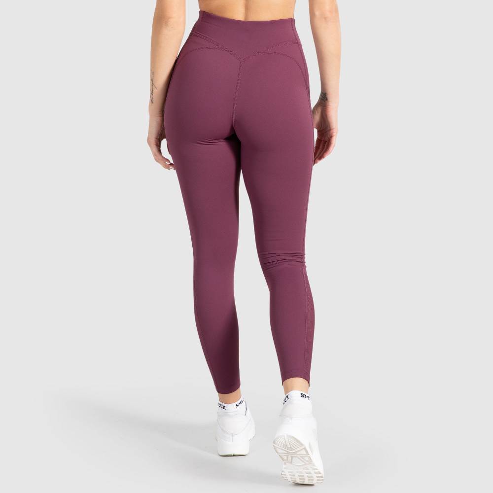 Smartsleep Leggings Althea Pro Cyber Monday