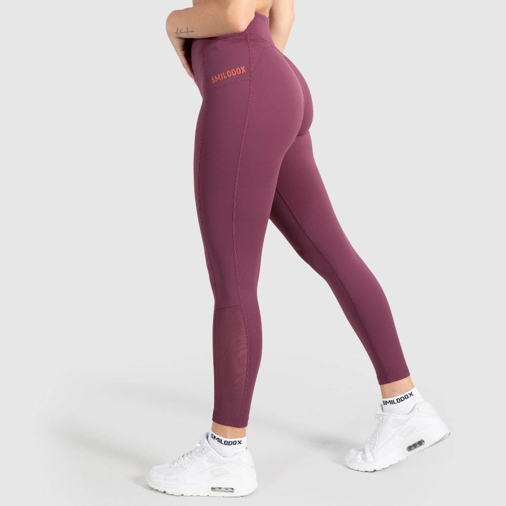 Smartsleep Leggings Althea Pro Cyber Monday