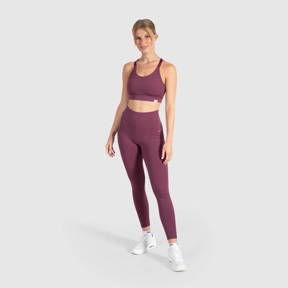Smartsleep Leggings Althea Pro Cyber Monday