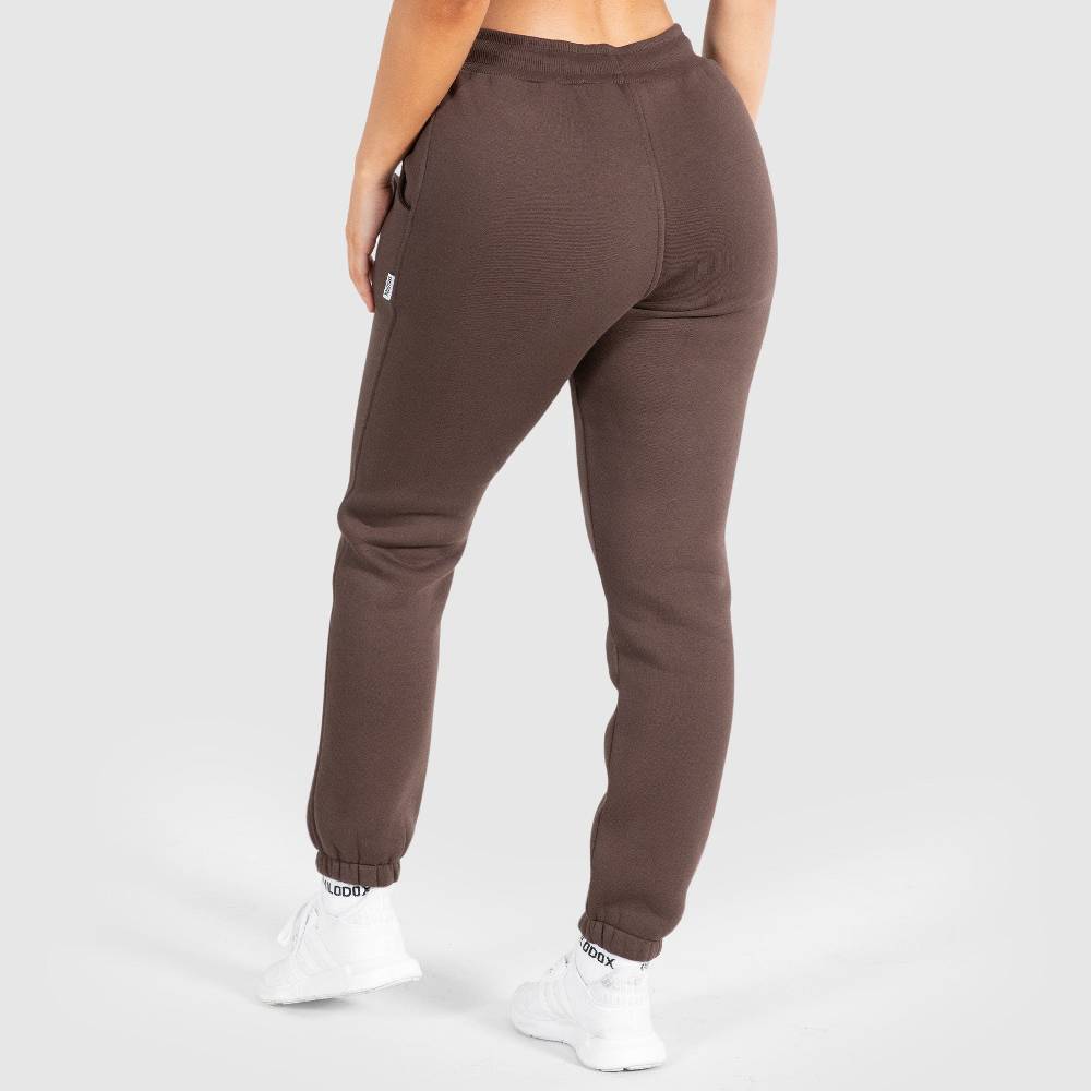 Smartsleep Jogginghose Cassandra Weihnachtsangebot