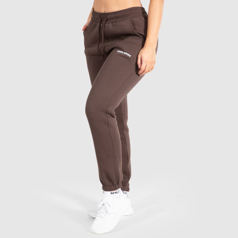 Smartsleep Jogginghose Cassandra Weihnachtsangebot