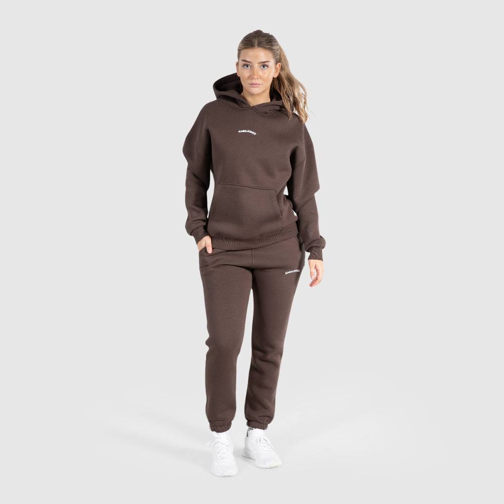 Smartsleep Jogginghose Cassandra Weihnachtsangebot