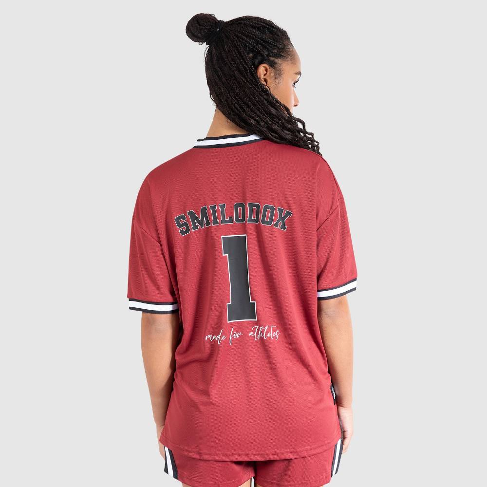Smartsleep T-Shirt Triple Pro Osterangebot