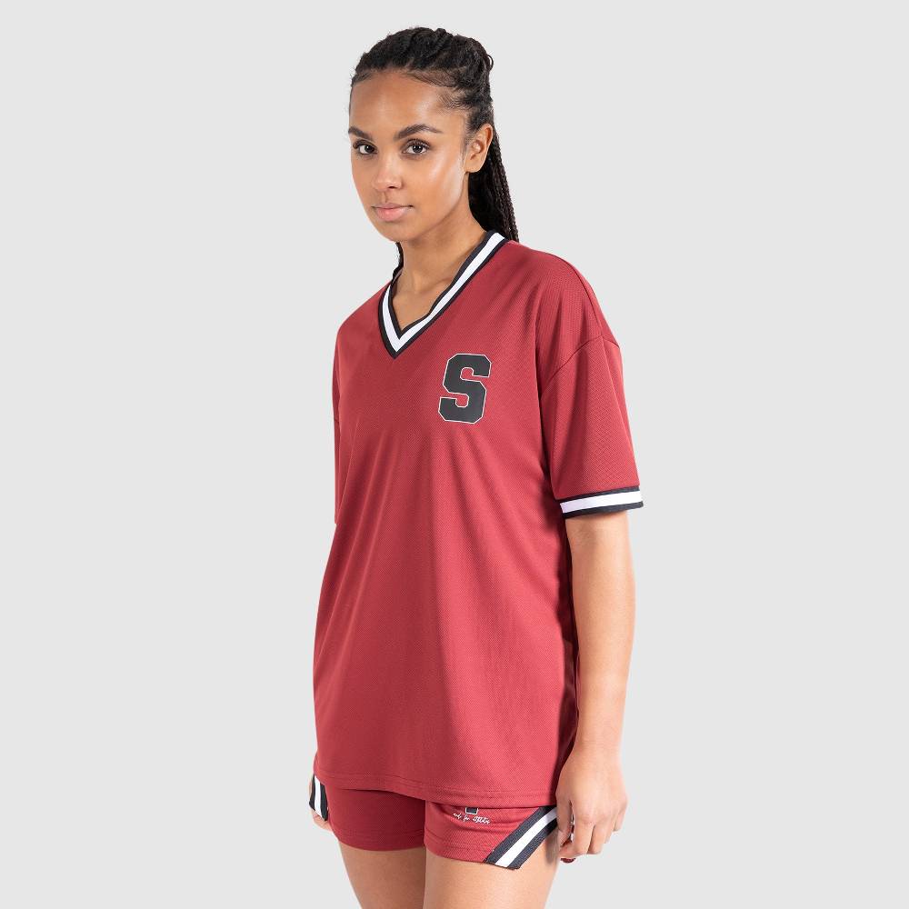 Smartsleep T-Shirt Triple Pro Osterangebot