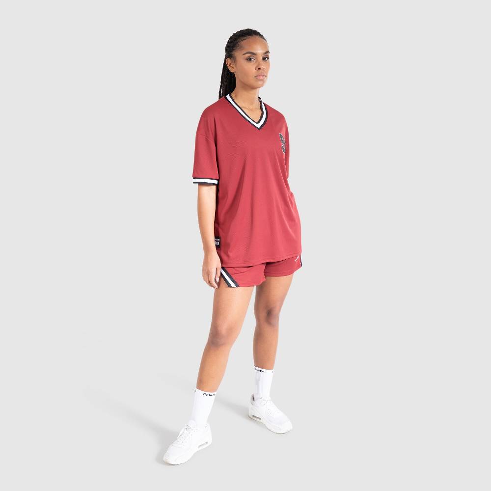 Smartsleep T-Shirt Triple Pro Osterangebot