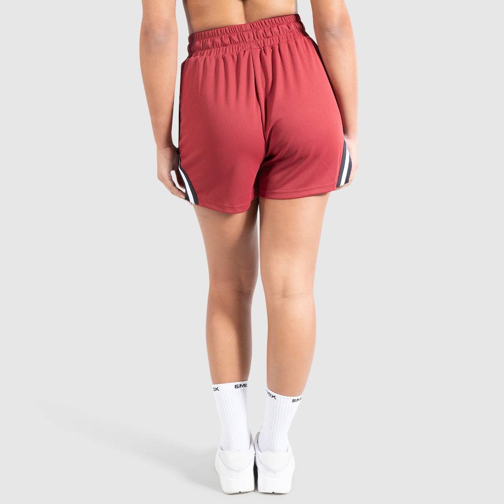 Smartsleep Shorts Triple Pro Muttertagsangebot
