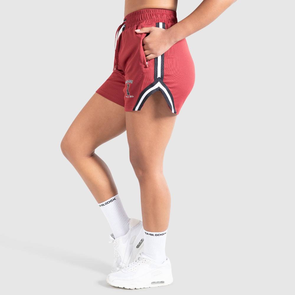 Smartsleep Shorts Triple Pro Muttertagsangebot