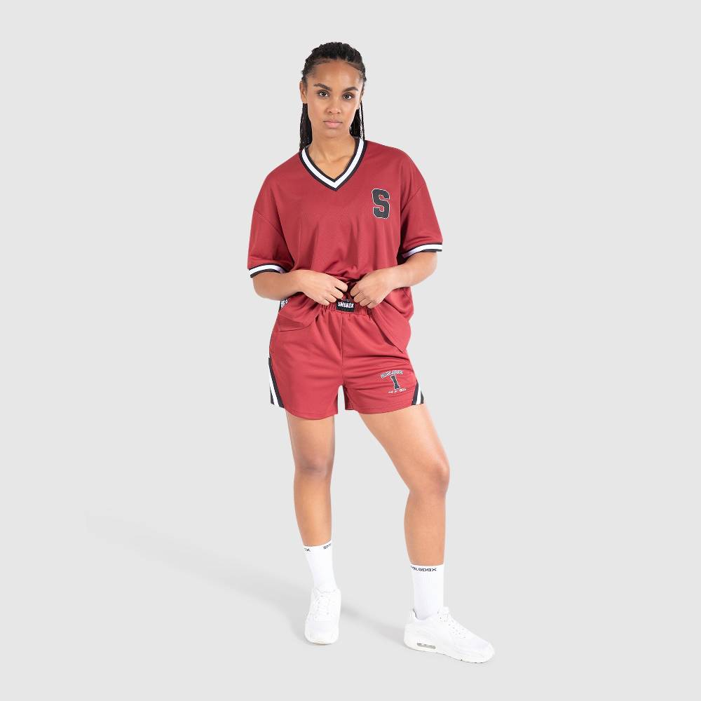 Smartsleep Shorts Triple Pro Muttertagsangebot