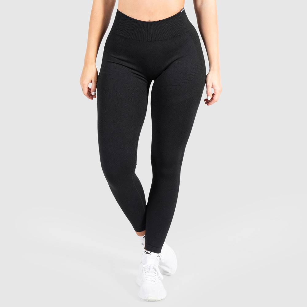 Smartsleep Leggings Hailey Scrunch