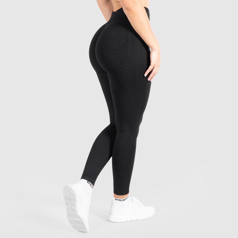 Smartsleep Leggings Hailey Scrunch Vatertagsangebot