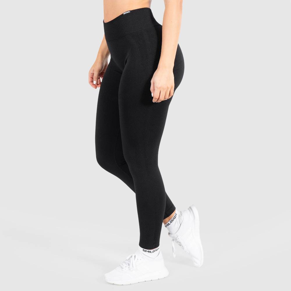 Smartsleep Leggings Hailey Scrunch Vatertagsangebot