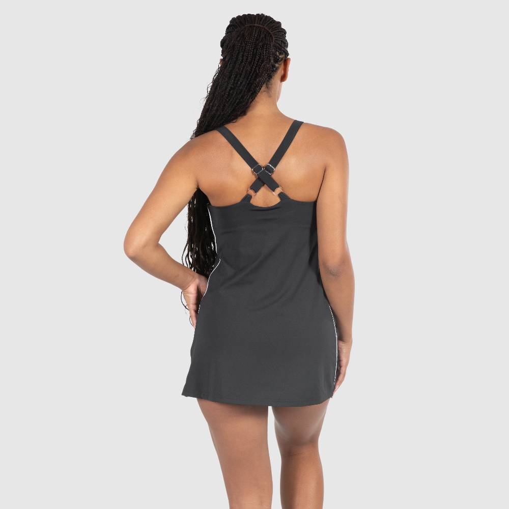 Smartsleep Kleid Ralina Jubiläumsangebot