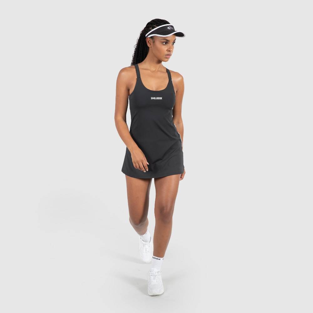 Smartsleep Kleid Ralina Jubiläumsangebot