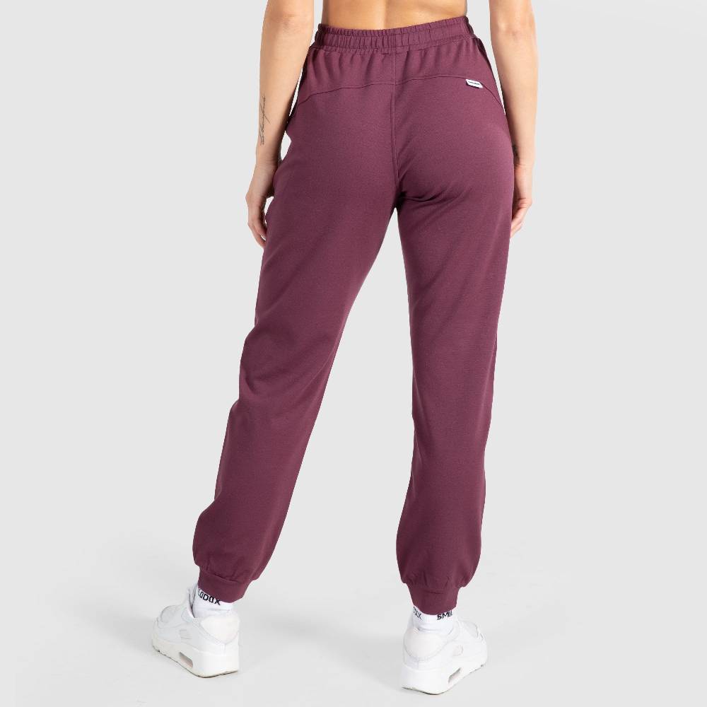 Smartsleep Jogginghose Althea Lagerräumung