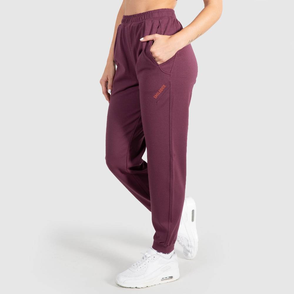 Smartsleep Jogginghose Althea Lagerräumung