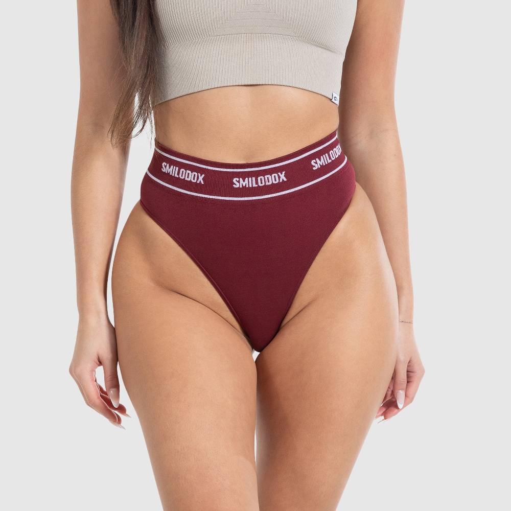 Smartsleep Slip Keisy