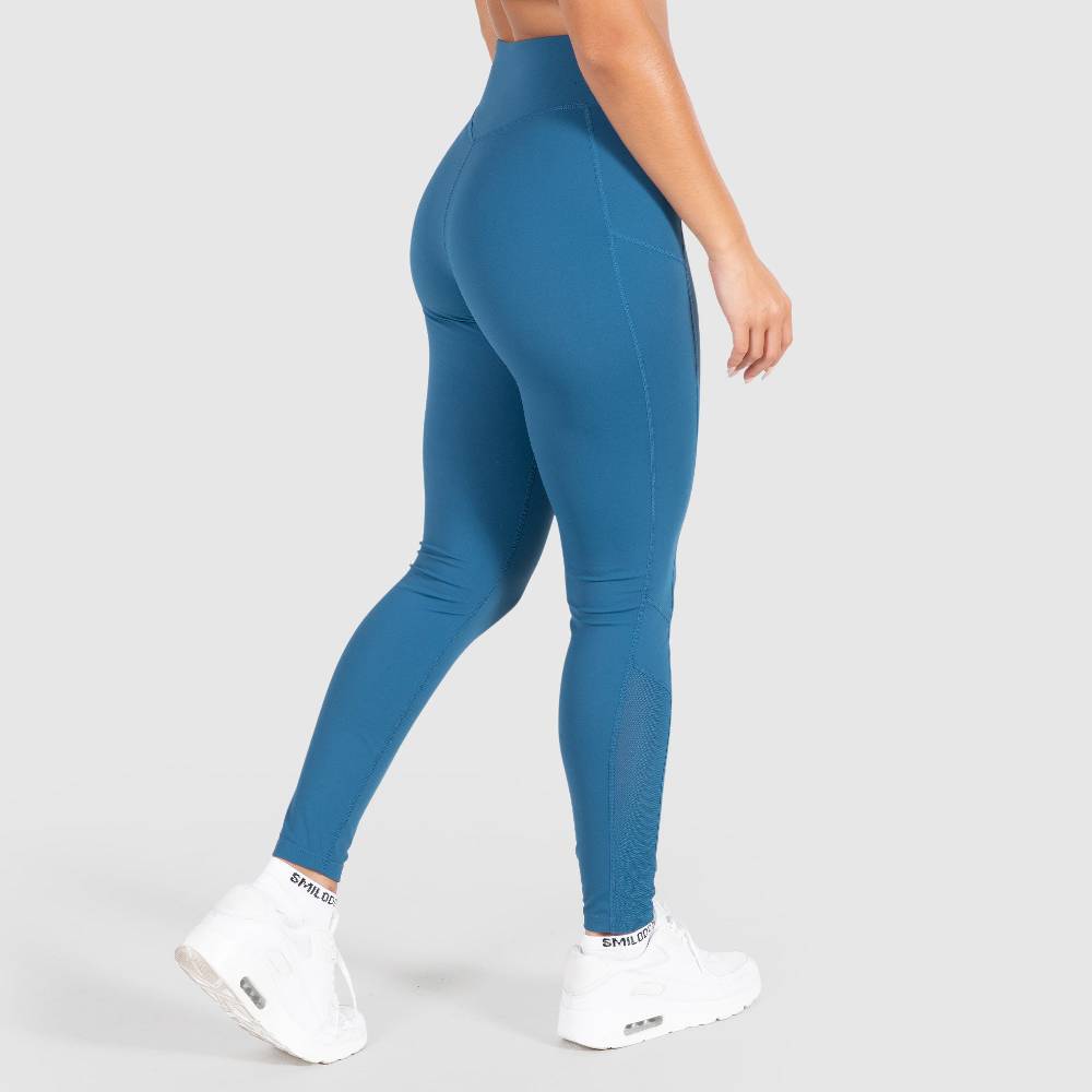 Smartsleep Leggings Fastlane Top Angebot