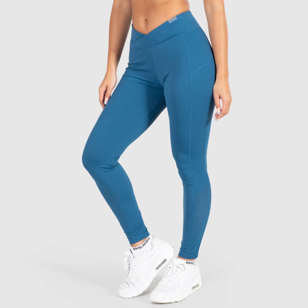Smartsleep Leggings Fastlane Top Angebot