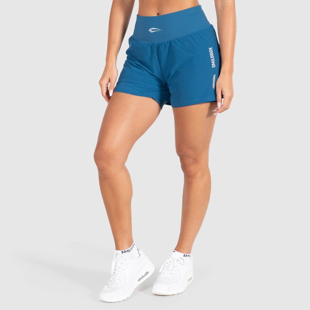 Smartsleep Shorts Fastlane Neueste Mode