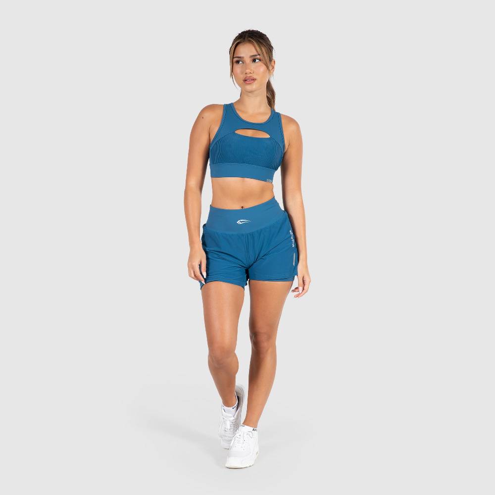 Smartsleep Shorts Fastlane Neueste Mode