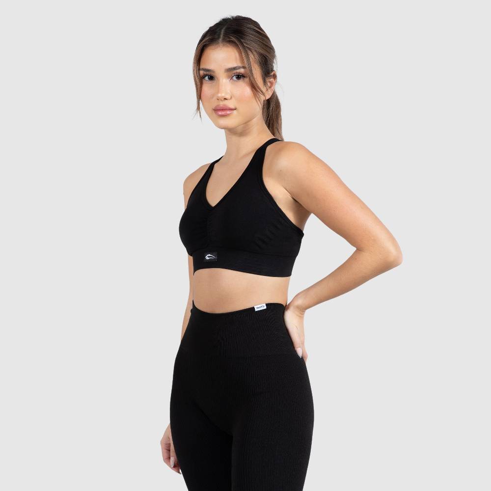 Smartsleep Sport BH Amaze Scrunch Exklusive Angebote