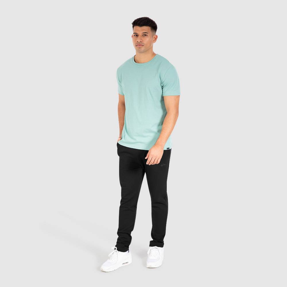 Smartsleep Jogginghose - David Sonderangebote