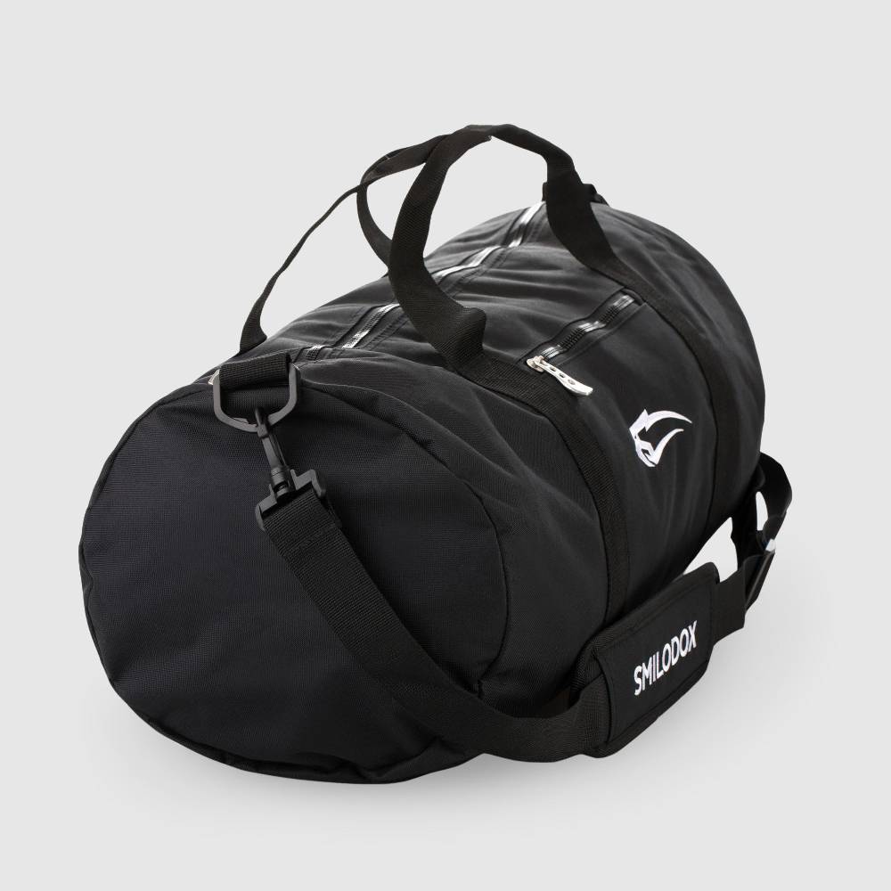 Smartsleep Sporttasche Classic 2.0 Super Sparpreis