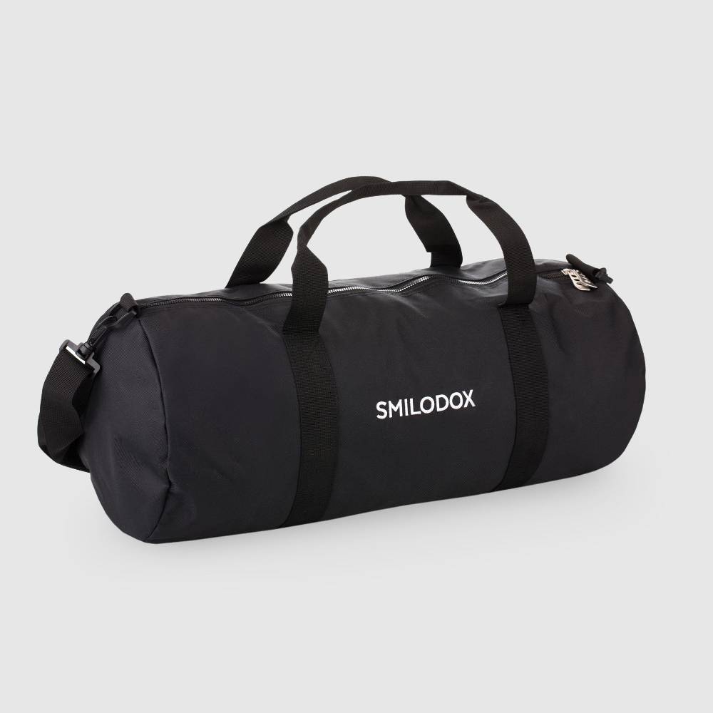 Smartsleep Sporttasche Classic 2.0 Super Sparpreis