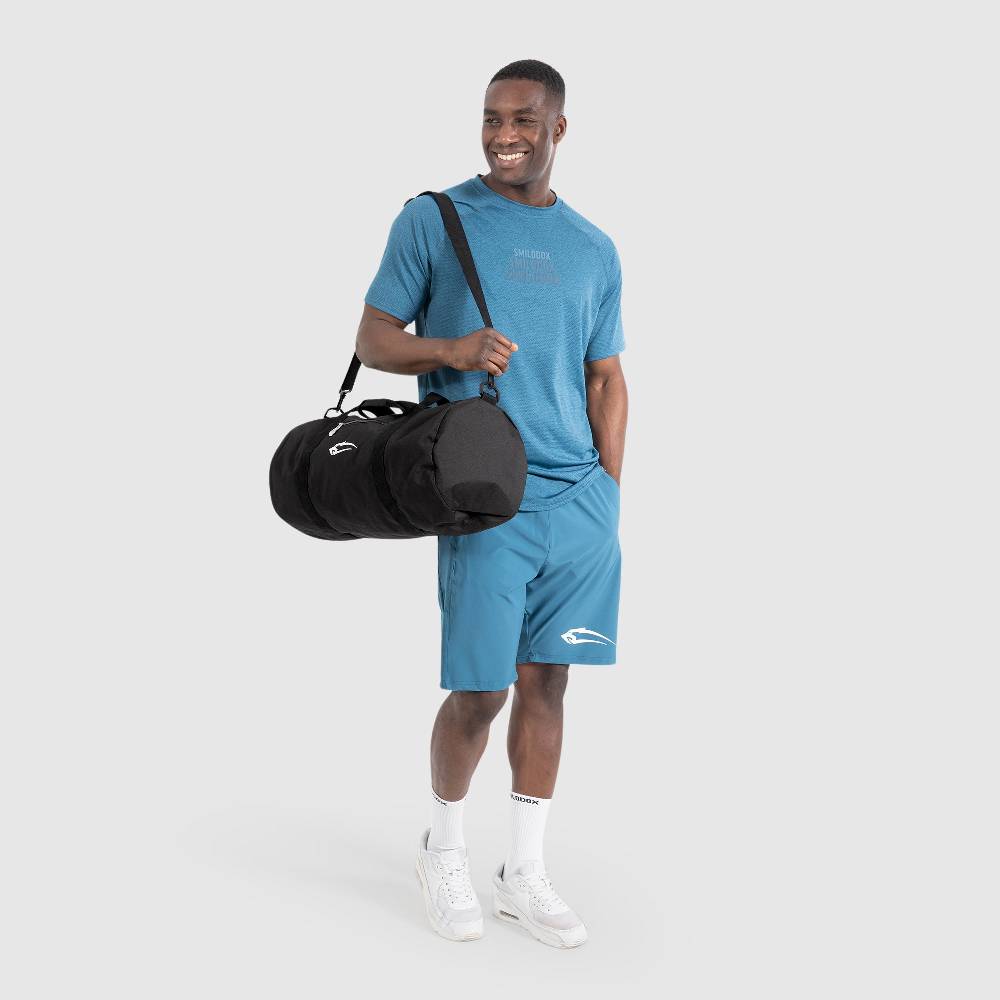 Smartsleep Sporttasche Classic 2.0 Super Sparpreis
