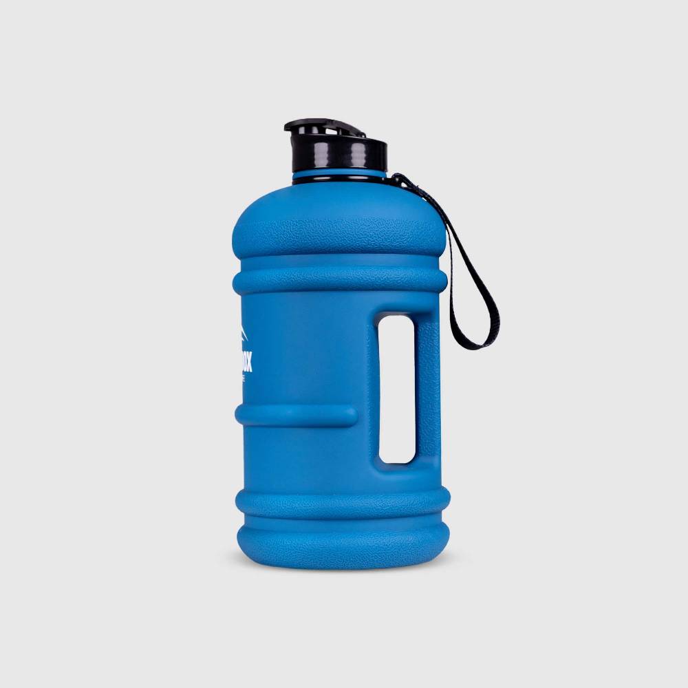 Smartsleep Trinkflasche 2,2L Wochenangebot