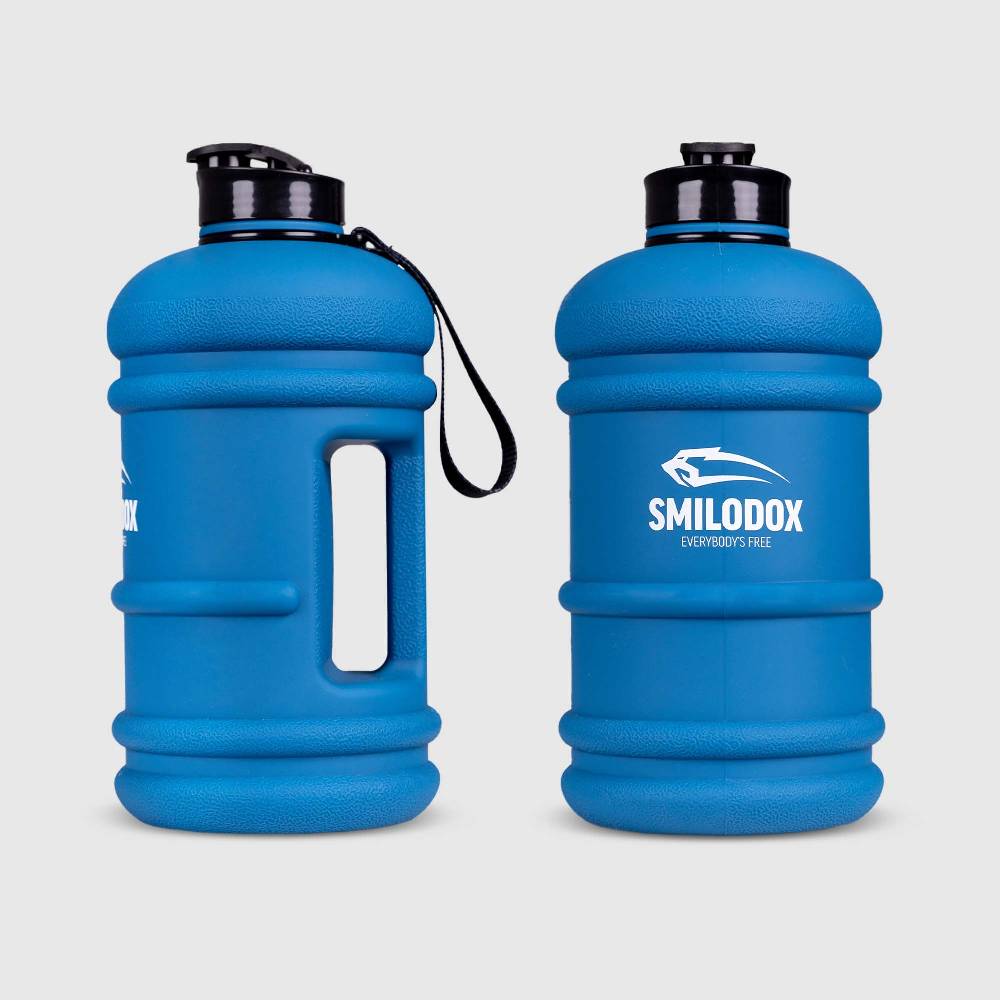 Smartsleep Trinkflasche 2,2L Wochenangebot
