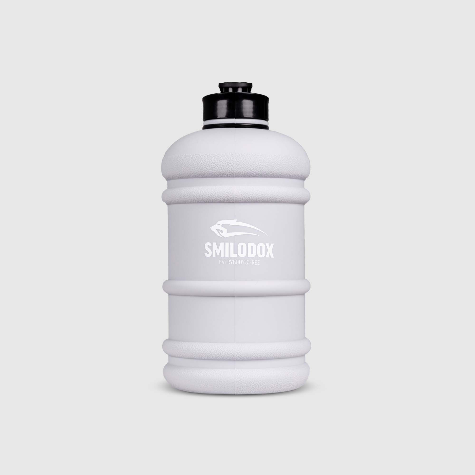 Smartsleep Trinkflasche 2,2L Wochenangebot