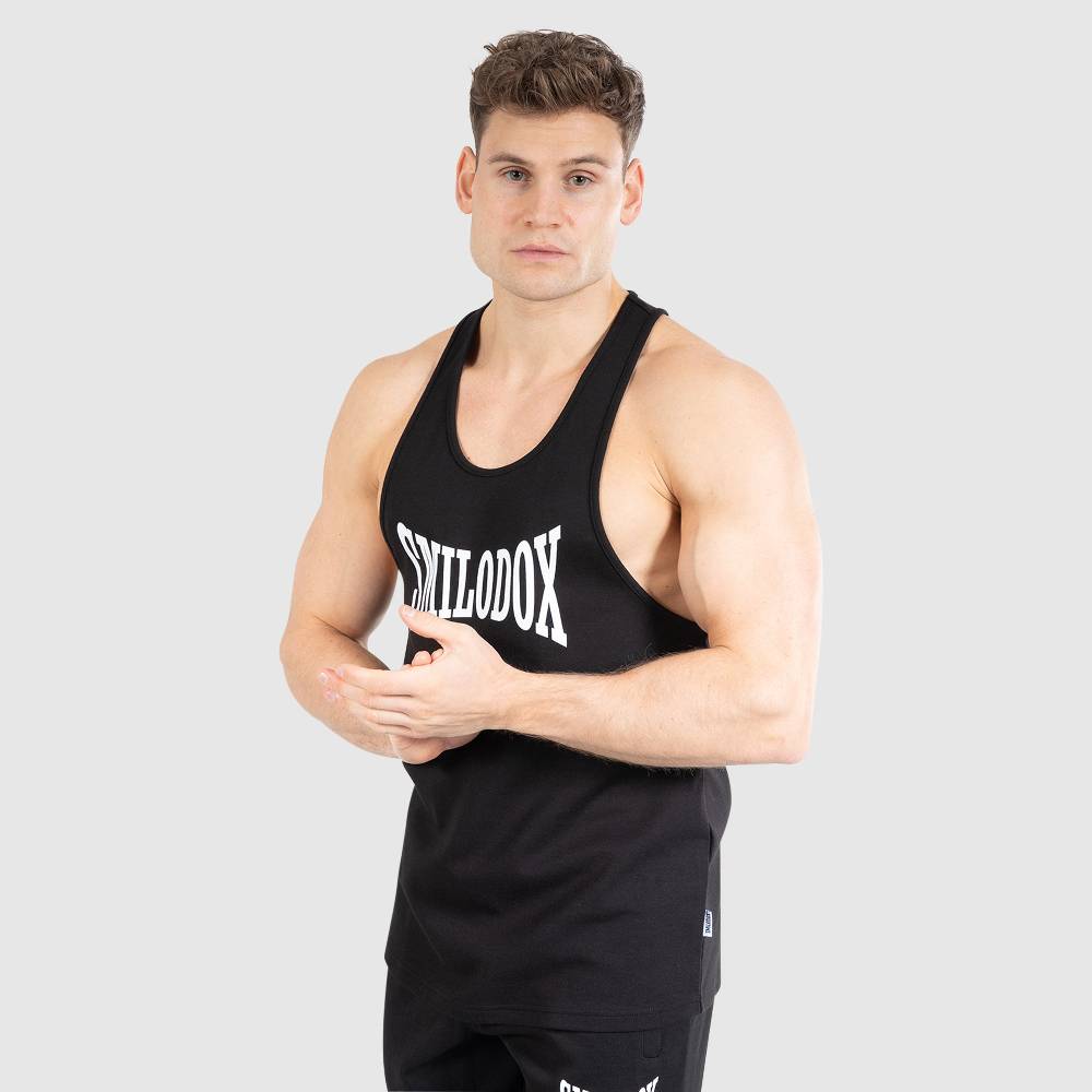 Smartsleep Stringer Classic Pro Bis zu 65% Rabatt
