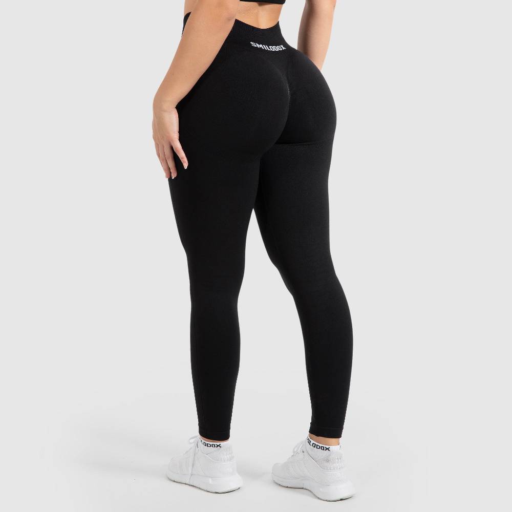 Smartsleep Leggings Cetrina Scrunch Clearance-Verkauf