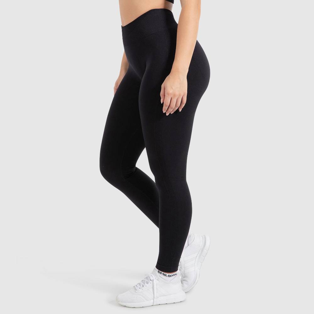 Smartsleep Leggings Cetrina Scrunch Clearance-Verkauf