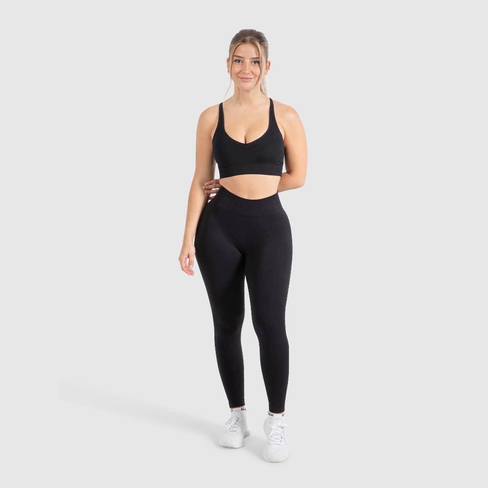 Smartsleep Leggings Cetrina Scrunch Clearance-Verkauf