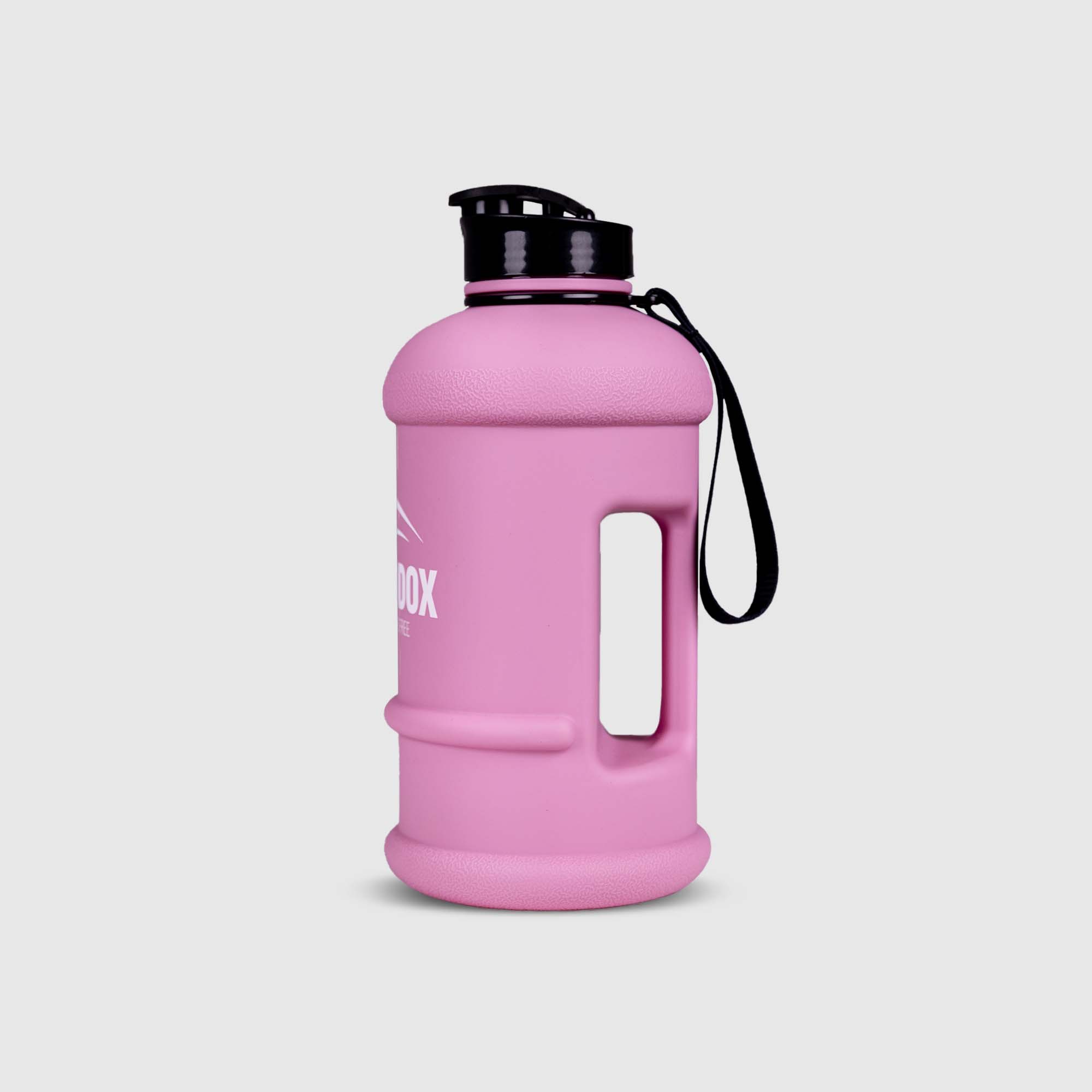 Smartsleep Trinkflasche 1,3L Speichern exportieren