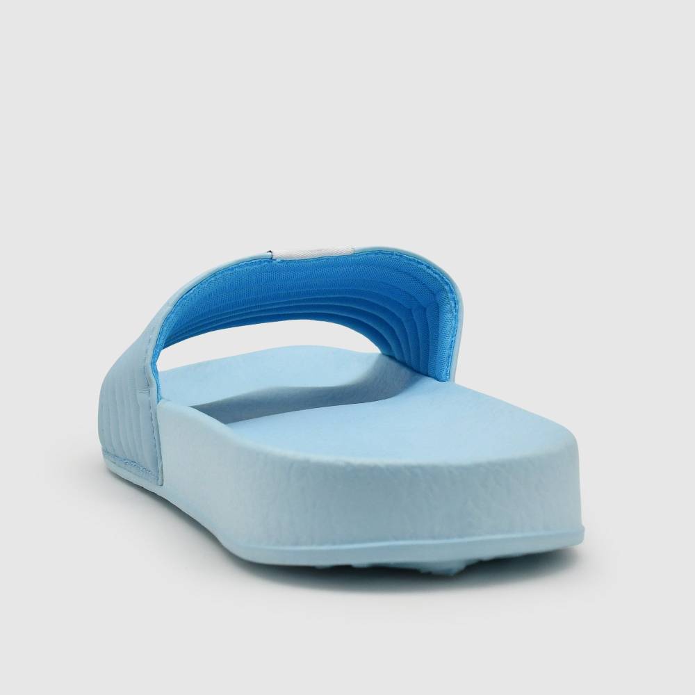 Smartsleep Badelatschen Riever Online