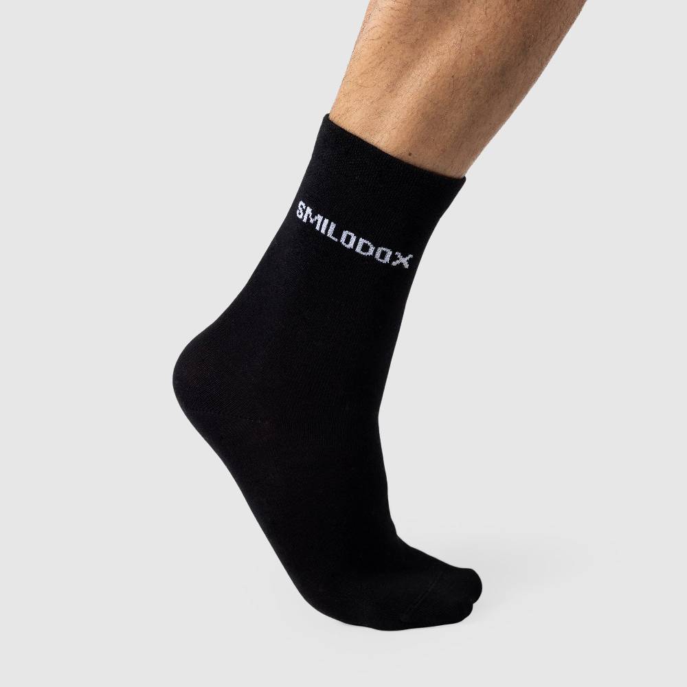 Smartsleep Herren Classic Socken 3er Pack Schlussverkauf